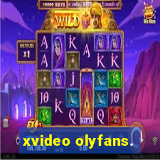 xvideo olyfans.